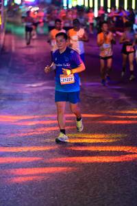 BIB: 21227
                            <button type="button" onclick="openModal(23187210)" class="btn btn-primary btn-sm float-right btn-popup" data-toggle="modal" data-target=".modal-high-quality">
                        <i class="fas fa-shopping-cart"></i> Add to Cart
                    </button>
                                            <button type="button" onclick="isThisMe(23187210, true)" class="btn btn-success btn-sm float-right btn-popup btn-isme hidden" data-toggle="tooltip" data-placement="bottom" title="นี่คือรูปของคุณใช่ไหม คลิกที่นี่เพื่อเอาเข้าอัลบั้ม">
                        <i class="fas fa-plus"></i> Add to album
                    </button>
                    <button type="button" onclick="isThisMe(23187210, false)" class="btn btn-warning btn-sm float-right btn-popup btn-isnotme hidden">
                        <i class="fas fa-ban"></i> Remove from album
                    </button>